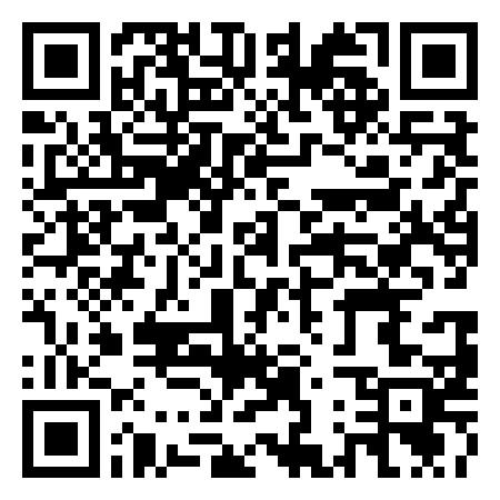 QR Code de Brassac