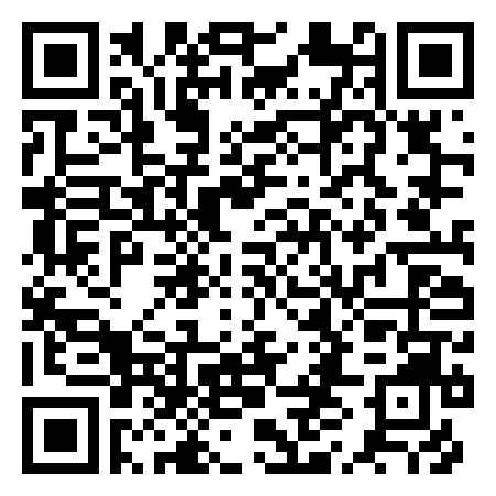 QR Code de Beckstones Art Gallery