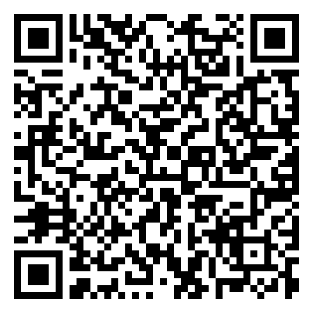 QR Code de Rucher de montagnac