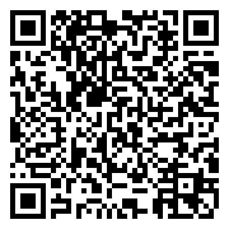 QR Code de Manoir du Bois Denats