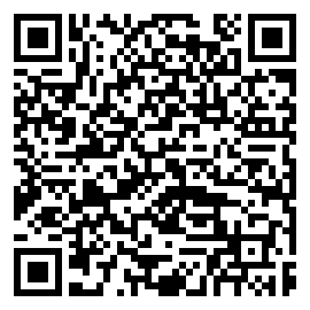 QR Code de Whitstable Boat Trips