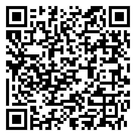 QR Code de The Children's Play Area  Newsham Park