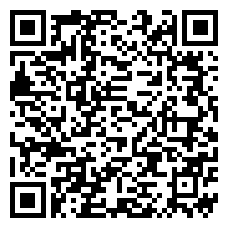 QR Code de Tony Inzero Farmers Market