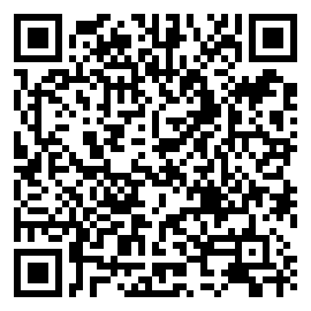 QR Code de Onze-Lieve-Vrouwkerk Schore