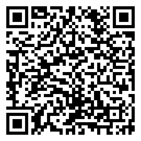 QR Code de Grahame Park Youth Centre