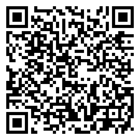 QR Code de Parc Urbain Yves Rouy