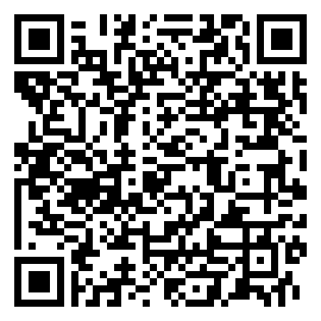 QR Code de Hillside Crescent Play Area