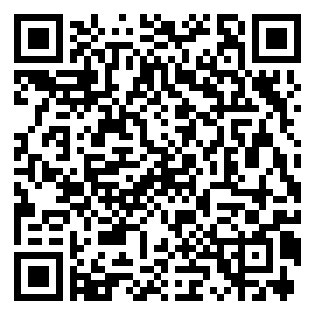 QR Code de Racecourse 3G Astra turf pitches