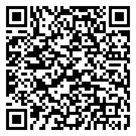 QR Code de The Fitness Forge