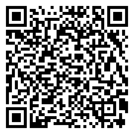 QR Code de Basilique Notre-Dame de Sion