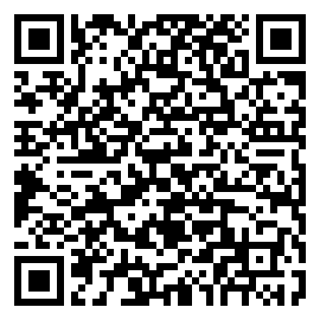 QR Code de Exchequer Gate