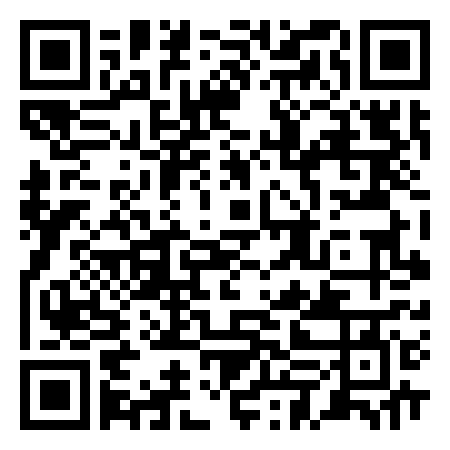 QR Code de Mairie (Tourisme)