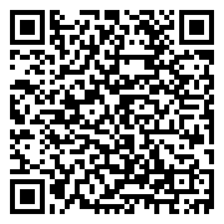 QR Code de Wasserrad Rothrist