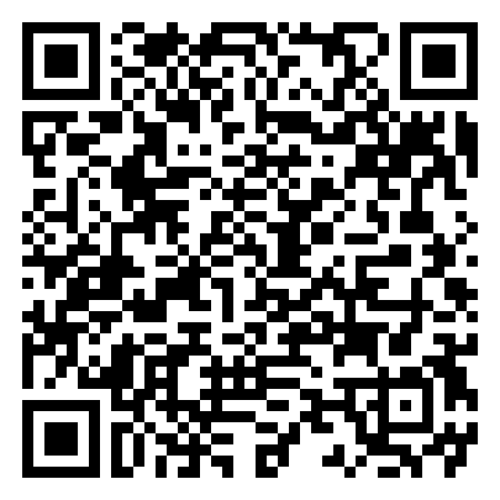 QR Code de Parc du Mamou