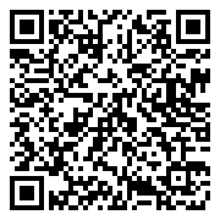 QR Code de Yellow Park