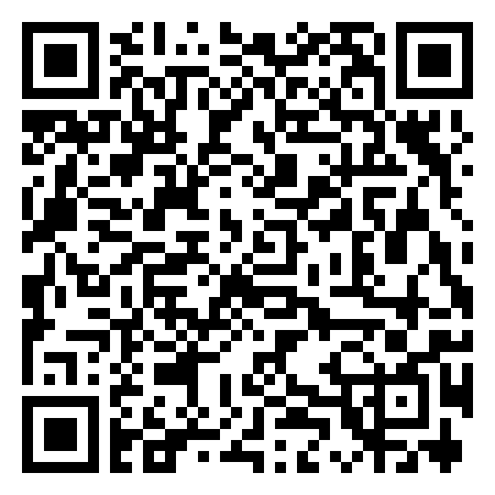 QR Code de St Withburga's Well