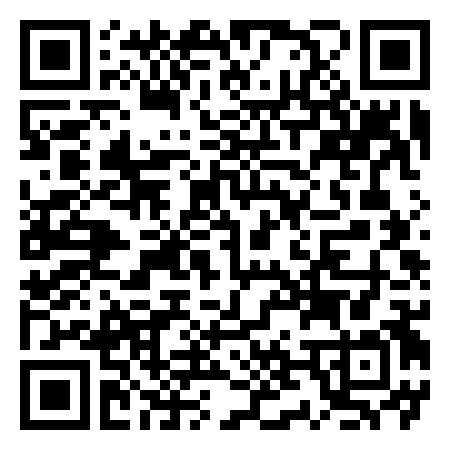 QR Code de PanIQ Escape Room Boston