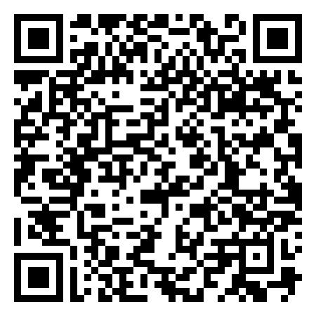 QR Code de Le Train Marin