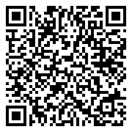 QR Code de Château Sanglant