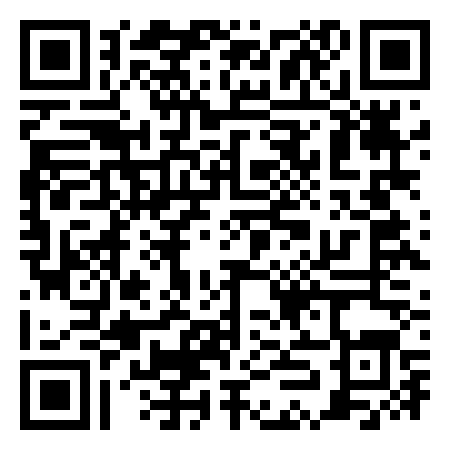 QR Code de Blue shelter