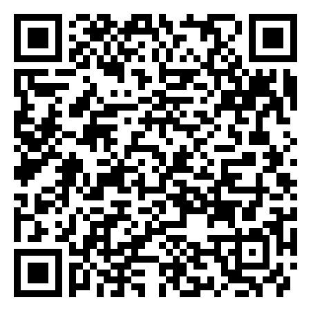 QR Code de Aire de Camping Car