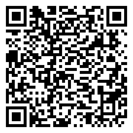 QR Code de Beeston Park Livery