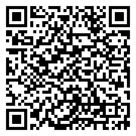 QR Code de Chestnut Hill Reservoir