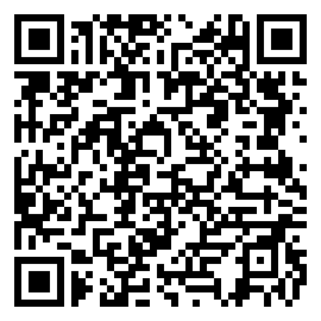 QR Code de Mini Ferme Itinérante - Les Ani-Maux du Bel Air