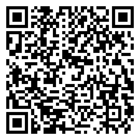 QR Code de Tick Tock Unlock - Live Escape Game