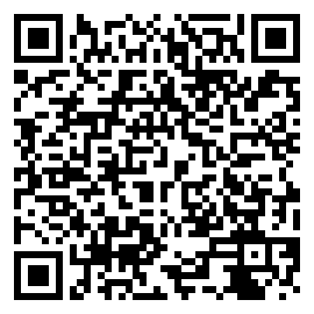 QR Code de Walk hatch farmhouse