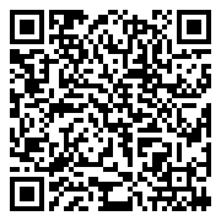 QR Code de MZ Voyages Villeneuve