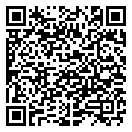 QR Code de Nene Valley Railway - (Overton  (for Ferry Meadows), Station)