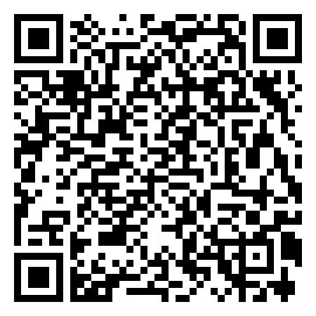 QR Code de MAISON DE LA NATURE