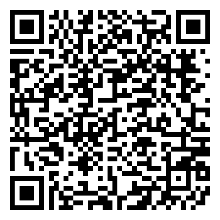 QR Code de Bickershaw Country Park Car Park