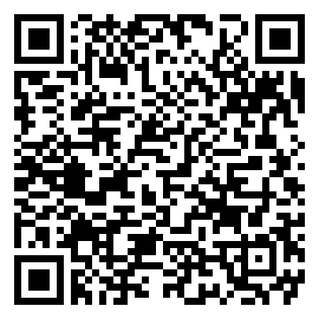 QR Code de Barbers Piles â€˜A Maritime Garden