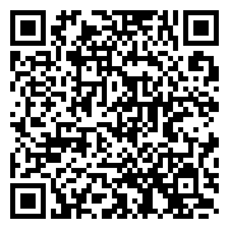 QR Code de Better Gym Teddington