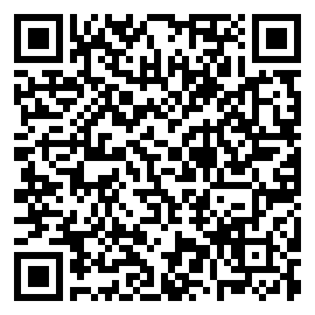 QR Code de La Torre del Prior