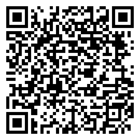 QR Code de Knowledge Gallery