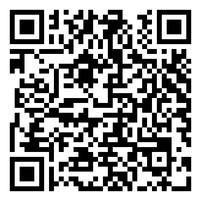 QR Code de Bidston Village