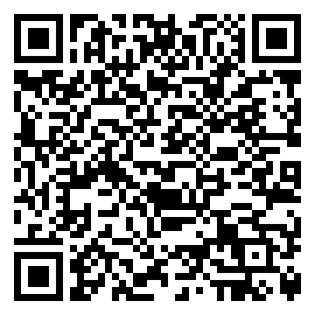 QR Code de New Jump Tours Trampoline park