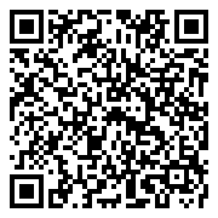 QR Code de Eglise St Symphorien