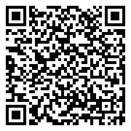 QR Code de PaperBurn