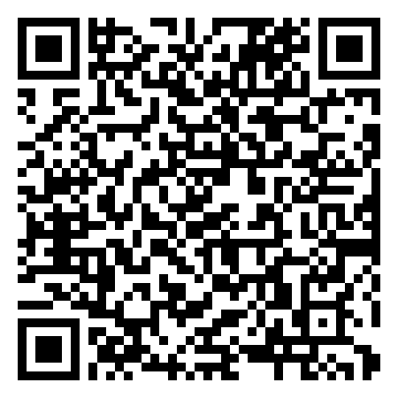 QR Code de Statuette en forme de poisson