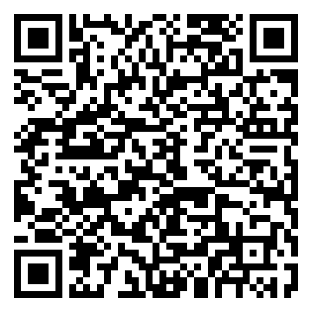 QR Code de Snooker Themis