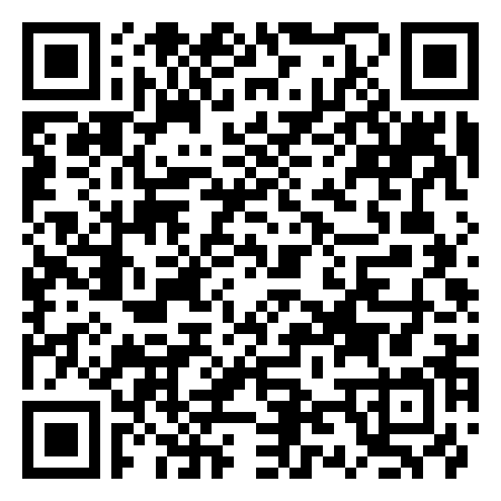 QR Code de Anfiteatro