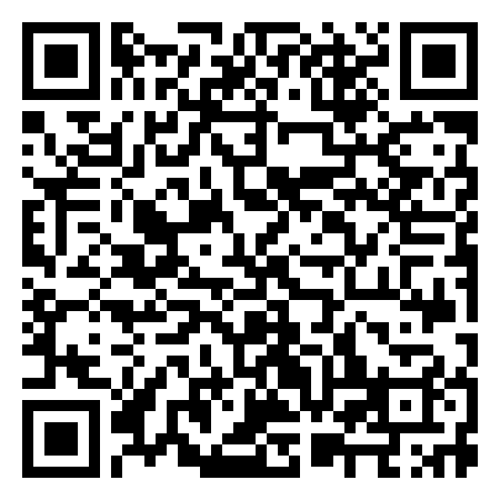 QR Code de Étang Beuchat