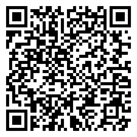 QR Code de Woodingdean Skatepark