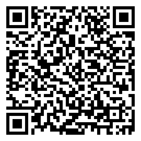 QR Code de Burg Castle