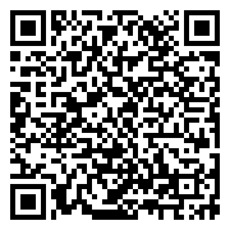 QR Code de Empresa Sagalés  Sa