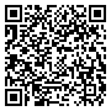 QR Code de Piscina Valle dei Casali